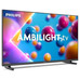 TELEVISOR 32"" FHD 32PFS6900 SMART TV PHILIPS