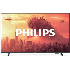 TELEVISOR PHILIPS 32PHS5500-DU42 TELEVISOR PHILIPS 32PHS5500