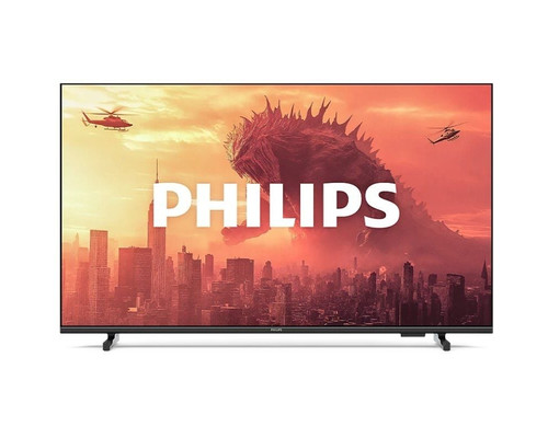 TELEVISOR PHILIPS 32PHS5500