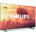 TELEVISOR PHILIPS 32PHS5500