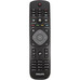TELEVISOR PHILIPS 32PHS5500