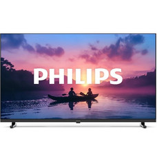 TELEVISOR PHILIPS 32PHS6000-DU50 TELEVISOR PHILIPS 32PHS6000