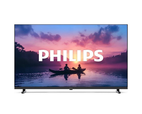 TELEVISOR PHILIPS 32PHS6000