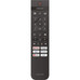 TELEVISOR PHILIPS 32PHS6000