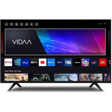 TELEVISOR SUNSTECH 32SUNSMARTV24-DU41 TELEVISOR SUNSTECH 32SUNSMARTV24