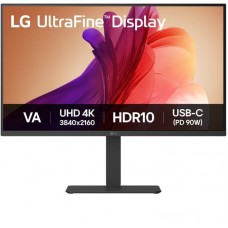 MONITOR LG 32U720A-B-DU74 MONITOR LG 32U720A-B