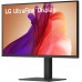 MONITOR LG 32U720A-B-DU74 MONITOR LG 32U720A-B