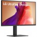 MONITOR LG 32U720A-B-DU74 MONITOR LG 32U720A-B
