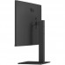 MONITOR LG 32U720A-B-DU74 MONITOR LG 32U720A-B