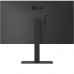 MONITOR LG 32U720A-B-DU74 MONITOR LG 32U720A-B