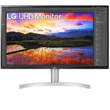 MONITOR LG 32UN650K-W-DU79 MONITOR LG 32UN650K-W
