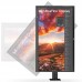 MONITOR LG 32UN880K-B