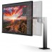 MONITOR LG 32UN880K-B