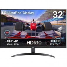 MONITOR LG 32UR500K-B-DU54 MONITOR LG 32UR500K-B