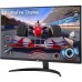 MONITOR LG 32UR500K-B