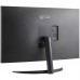 MONITOR LG 32UR500K-B