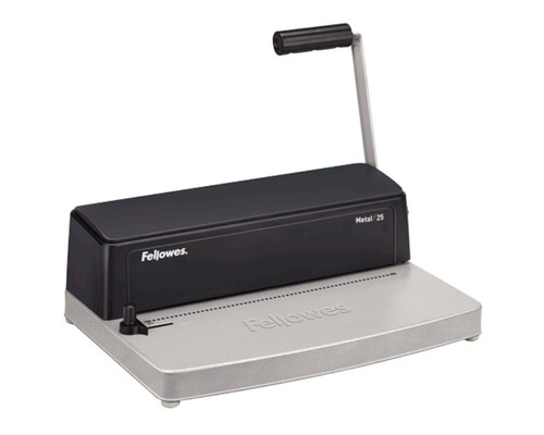 ENCUADERNADORA FELLOWES 33025