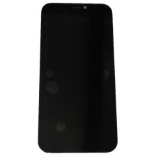 REPUESTO PANTALLA LCD IPHONE 12 MINI BLACK COMPATIBLE-AA40 REPUESTO PANTALLA LCD IPHONE 12 MINI BLACK COMPATIBLE