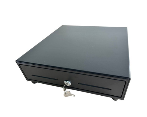 PRM-CAJON PORTAM 330 HQ-B V2