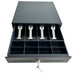 PRM-CAJON PORTAM 330 HQ-B V2