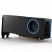 ITL-GF ARC PRO B50 16G