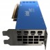 ITL-GF ARC PRO B50 16G