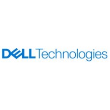 SSD 480GB 345-BDZB DELL-AA81 SSD 480GB 345-BDZB DELL