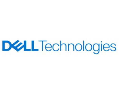 SSD 480GB 345-BEBH DELL