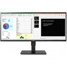 MONITOR LG 34BR65F-B-DU60 MONITOR LG 34BR65F-B