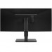 MONITOR LG 34BR65F-B