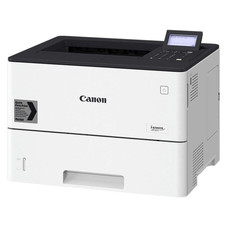 IMPRESORA CANON LBP325X-DU122 IMPRESORA CANON LBP325X