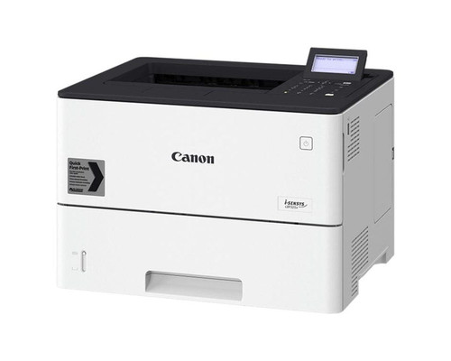 IMPRESORA CANON LBP325X
