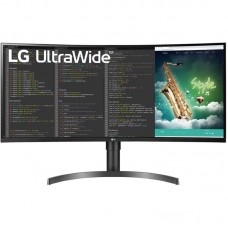MONITOR LG 35WN75CP-B-DU93 MONITOR LG 35WN75CP-B