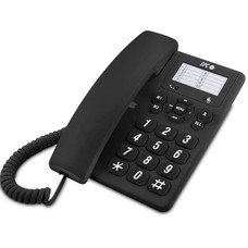 TELEFONO SPCF 3602 N-DU2 TELEFONO SPCF 3602 N