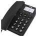 TELEFONO SPCF 3602 N