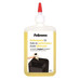 FELL-ACEITE 3608601