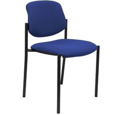 PYC-SILLA 27NBALI229-DU20 PYC-SILLA 27NBALI229