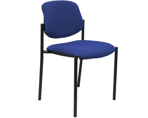 PYC-SILLA 27NBALI229