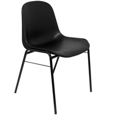 PYC-SILLA PACK423NE