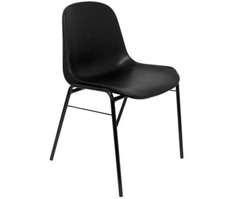 PYC-SILLA PACK423NE
