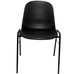 PYC-SILLA PACK423NE