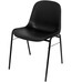 PYC-SILLA PACK423NE