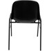 PYC-SILLA PACK423NE