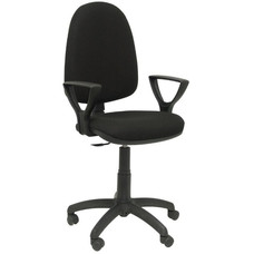PYC-SILLA 04CPBALI840BGOLFRF-DU19 PYC-SILLA 04CPBALI840BGOLFRF