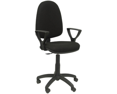 PYC-SILLA 04CPBALI840BGOLFRF