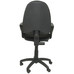 PYC-SILLA 04CPBALI840BGOLFRF