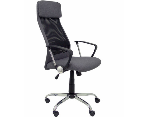PYC-SILLA 32DBD220