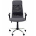 PYC-SILLA 32DBD220