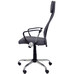 PYC-SILLA 32DBD220