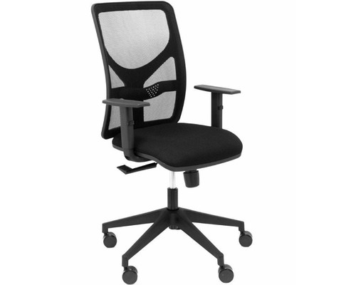PYC-SILLA 21SBALI840B10